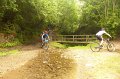 20220709-093110-[PAUxl]